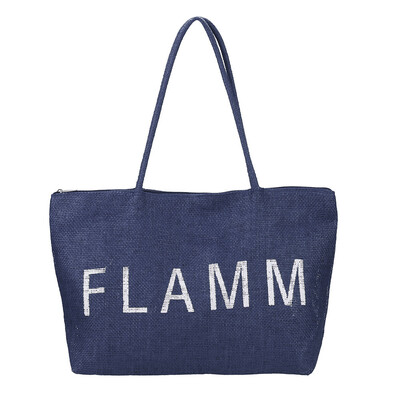 Maison Fabre New Elegant Shoulder Bag Women Casual Shoulder Bags Leather Women Large Straw Beach Women Leather Handbags 2019
Maison Fabre New Elegant Shoulder Bag Women Casual Shoulder Bags Leather Women Large Straw Beach Women Leather Handbags 2019