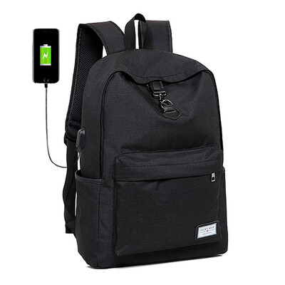 Tailored New Design USB Charging Mens Backpacks Male Casual Travel women Teenagers Bags
Tailored New Design USB Charging Mens Backpacks Male Casual Travel women Teenagers Bags