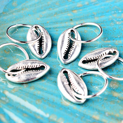 New Fashion Sea Shell Turkish Hamsa Star Cross Chic Africa Pigtail Hairpin Decorative Hair Clip Creative Women Accessories Gift
New Fashion Sea Shell Turkish Hamsa Star Cross Chic Africa Pigtail Hairpin Decorative Hair Clip Creative Women Accessories Gift