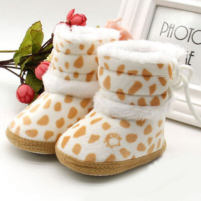 Baby Moccasin Faillette Skid Resistant Fiiting Designs Strap Newbron Baby Soft Shoes QF
Baby Moccasin Faillette Skid Resistant Fiiting Designs Strap Newbron Baby Soft Shoes QF