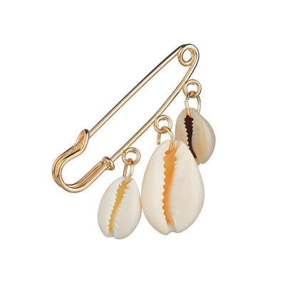 Various New Fashion Necklace Black Rope Chain Natural Shell Necklace Summer Beach Sea Breeze Necklace Bohemian Female Gift
Various New Fashion Necklace Black Rope Chain Natural Shell Necklace Summer Beach Sea Breeze Necklace Bohemian Female Gift