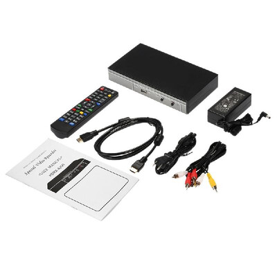 Special Video Recorder H264 Full HD 1080P HDTV DVR Recorder Game Capture HD for TV PC laptop DVD players Blue Ray players for Pla
Special Video Recorder H264 Full HD 1080P HDTV DVR Recorder Game Capture HD for TV PC laptop DVD players Blue Ray players for Pla