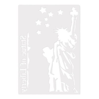 Reusable Plastic Cake Spraying Mould Border Stencils DIY Art Drawing Painting Template Cake Baking Decoration Tool Bakery Accessor
Reusable Plastic Cake Spraying Mould Border Stencils DIY Art Drawing Painting Template Cake Baking Decoration Tool Bakery Accessor