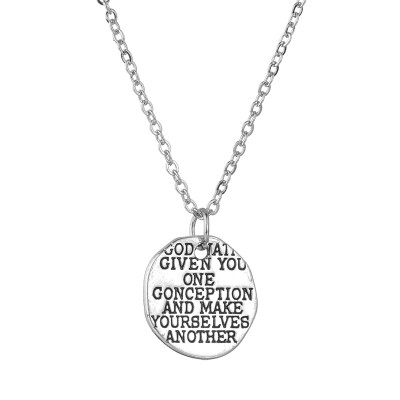 Love Necklaces For Couples Romantic Key Heart Lock Necklace Pendant For Women Men Christmas Necklace Friendship Jewelry Gifts
Love Necklaces For Couples Romantic Key Heart Lock Necklace Pendant For Women Men Christmas Necklace Friendship Jewelry Gifts