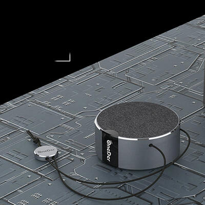 V12 Portable Mini Wireless Bluetooth Speaker Stereo TWS Series Subwoofer Loudspeaker
V12 Portable Mini Wireless Bluetooth Speaker Stereo TWS Series Subwoofer Loudspeaker