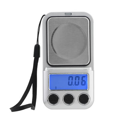 Mini Digital Scale Jewelry ScalesPortable Mini LCD Digital Electronic Pocket Scale 600g High Precision Jewelry Gold Scales
Mini Digital Scale Jewelry ScalesPortable Mini LCD Digital Electronic Pocket Scale 600g High Precision Jewelry Gold Scales