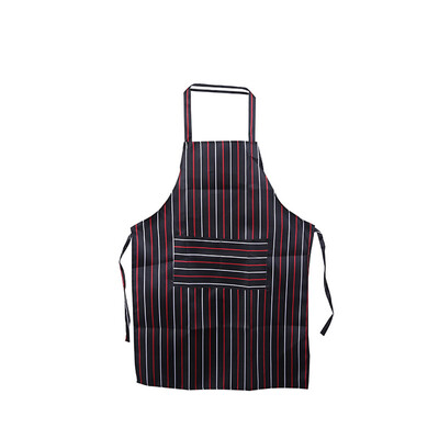 Toponeto Men Women Cooking Kitchen Restaurant Chef Adjustable Bib Apron Dress with Pocket
Toponeto Men Women Cooking Kitchen Restaurant Chef Adjustable Bib Apron Dress with Pocket