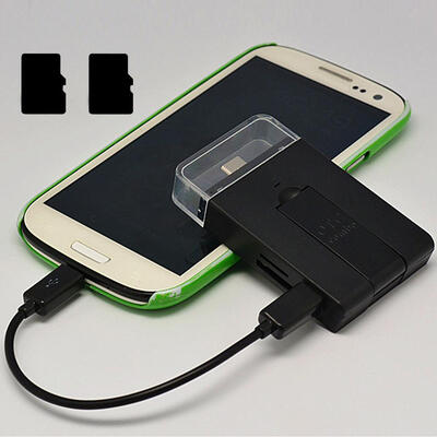 Multi-Function Type C USB 31 Hub Ethernet Card Reader Cable Adapter 
Multi-Function Type C USB 31 Hub Ethernet Card Reader Cable Adapter