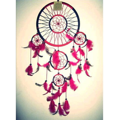 DIY Diamond Painting embroidery cross stitch dream catcher feather home decor Rhinestone mosaic needlework Canvas size 3040 ful
DIY Diamond Painting embroidery cross stitch dream catcher feather home decor Rhinestone mosaic needlework Canvas size 3040 ful