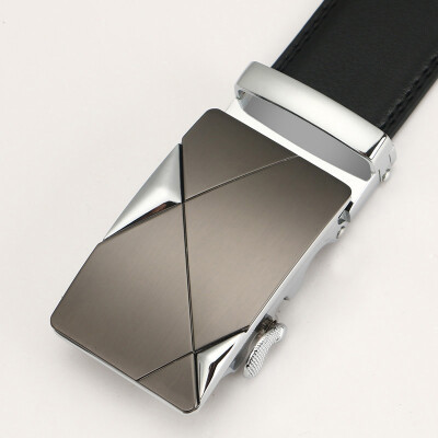 Mens belt automatic buckle layer cowhide youth fashion men belt new line designer belts high quality 35cm luxury brand belt
Mens belt automatic buckle layer cowhide youth fashion men belt new line designer belts high quality 35cm luxury brand belt