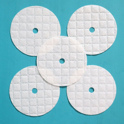 〖Follure〗For Philips FC8202FC8204FC8206FC8254 Vacuum Cleaner Replacement Outlet Filter
〖Follure〗For Philips FC8202FC8204FC8206FC8254 Vacuum Cleaner Replacement Outlet Filter