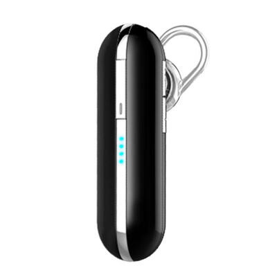 VICLOOK S28 Business Mini Lightweight Sports Bluetooth Wireless Headset Earpiece With Hands-Free Call
VICLOOK S28 Business Mini Lightweight Sports Bluetooth Wireless Headset Earpiece With Hands-Free Call