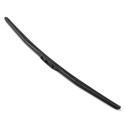 All Season Universal Windshield Wiper Automobile Front Windshield Wiper Blades Replacement Kit Three Sections Removable 26in650mm
All Season Universal Windshield Wiper Automobile Front Windshield Wiper Blades Replacement Kit Three Sections Removable 26in650mm