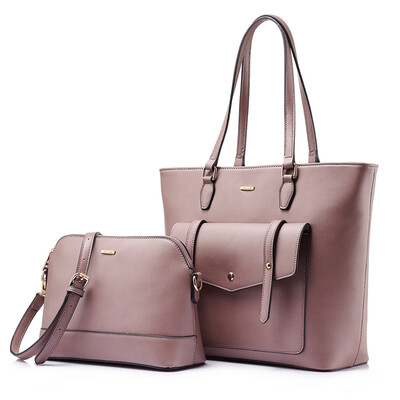 LOVEVOOK women fashion female shoulder bags large capacity handbag zipper composite bag for women 2017 totes purpleblackgreen
LOVEVOOK women fashion female shoulder bags large capacity handbag zipper composite bag for women 2017 totes purpleblackgreen