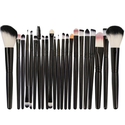 8pcs1 Set Makeup Brushes Set Lip Contour Eyeshadow Concealer Blush Powder Brush Eyebrow Eyelash Comb Cosmetic Tools New Hot
8pcs1 Set Makeup Brushes Set Lip Contour Eyeshadow Concealer Blush Powder Brush Eyebrow Eyelash Comb Cosmetic Tools New Hot