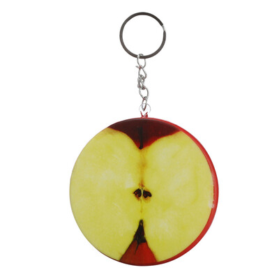 Siaonvr Squishies Kawaii Cartoon Fruit Slow Rising Cream Scented Keychain Stress Relief
Siaonvr Squishies Kawaii Cartoon Fruit Slow Rising Cream Scented Keychain Stress Relief