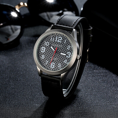 〖Follure〗Retro Design Luxury Mens Watch Stainless steel Leather Analog Quartz Watches
〖Follure〗Retro Design Luxury Mens Watch Stainless steel Leather Analog Quartz Watches