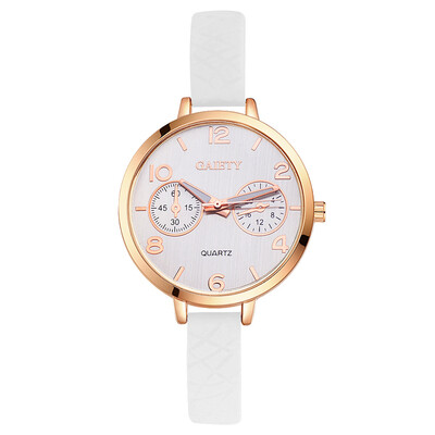 Silicone watch GAIETY brand fashion watch AliExpress explosion watch watch spot watch
Silicone watch GAIETY brand fashion watch AliExpress explosion watch watch spot watch