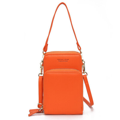 Fashion Women Faux Leather Zipper Shoulder Bag Crossbody Messenger Tote Purse
Fashion Women Faux Leather Zipper Shoulder Bag Crossbody Messenger Tote Purse