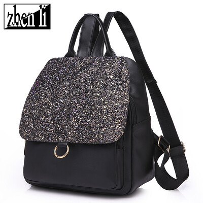 New soft face Korean version of the simple sewing line womens shoulder bag PU leather solid color girl shell bag
New soft face Korean version of the simple sewing line womens shoulder bag PU leather solid color girl shell bag