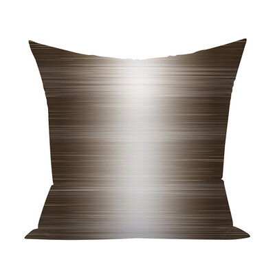 〖Follure〗Gradient Color Fashion Pattern Polyester Cushion Cover Pillow Case Home Decor
〖Follure〗Gradient Color Fashion Pattern Polyester Cushion Cover Pillow Case Home Decor