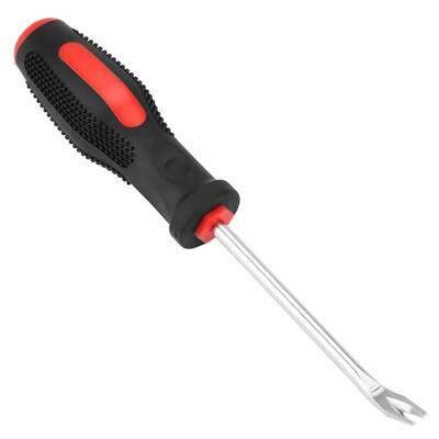 Greensen Car Door Repair Buckle Trim Screwdriver Removal Pliers Demolition Rivet Tool
Greensen Car Door Repair Buckle Trim Screwdriver Removal Pliers Demolition Rivet Tool