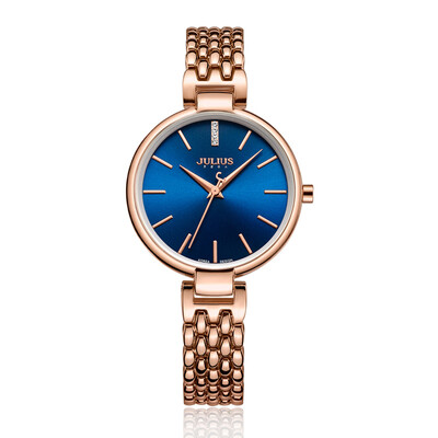 Watch womens simple temperament fashion Korean students steel bracelet watch waterproof ladies watch
Watch womens simple temperament fashion Korean students steel bracelet watch waterproof ladies watch