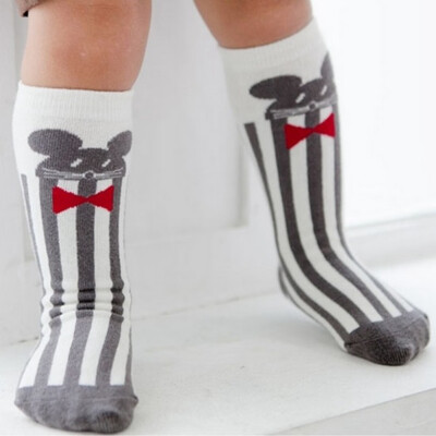 Cotton Animal Baby Knee Socks Hosiery Warm Anti Slip Socks Baby Boy Girl Kids Rubber Sole Socks
Cotton Animal Baby Knee Socks Hosiery Warm Anti Slip Socks Baby Boy Girl Kids Rubber Sole Socks