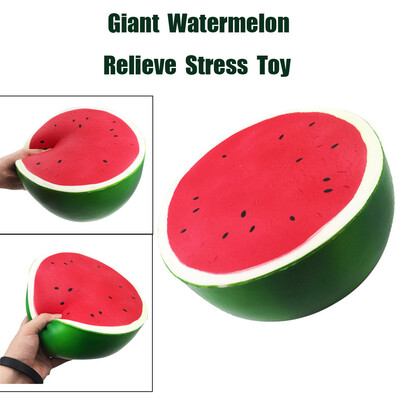 Gotoamei Jumbo Super Giant Soft Watermelon Orange Strawberry Peach Slow Rising Squeeze
Gotoamei Jumbo Super Giant Soft Watermelon Orange Strawberry Peach Slow Rising Squeeze