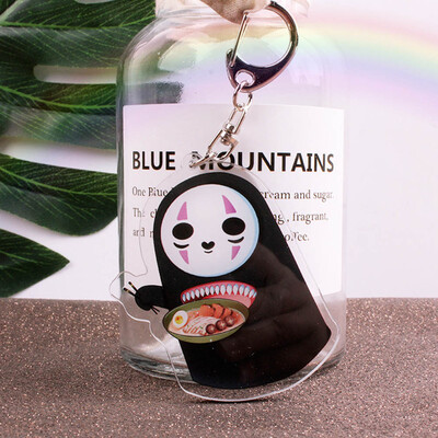 CAR-TOBBY Anime My Hero Academia Keychain Figure Keyring Pendant Anime Collection Toy
CAR-TOBBY Anime My Hero Academia Keychain Figure Keyring Pendant Anime Collection Toy