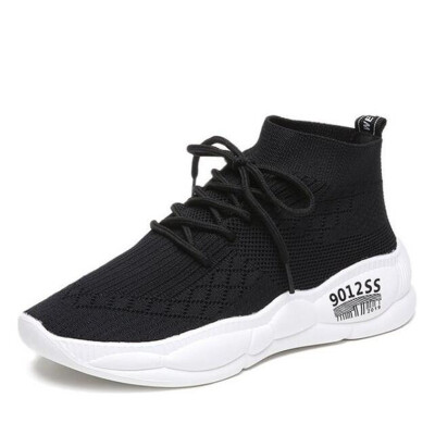 DIWEINI 2019 New Summer Casual Women Sneakers Air Mesh Breathable Shoes Flat Platform Casual Shoes Womens vulcanized shoes XL19
DIWEINI 2019 New Summer Casual Women Sneakers Air Mesh Breathable Shoes Flat Platform Casual Shoes Womens vulcanized shoes XL19
