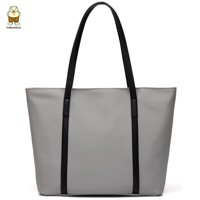 Single shoulder bag womens bag 2019 new Joker atmosphere Korean womens bag simple high-capacity tote bag
Single shoulder bag womens bag 2019 new Joker atmosphere Korean womens bag simple high-capacity tote bag