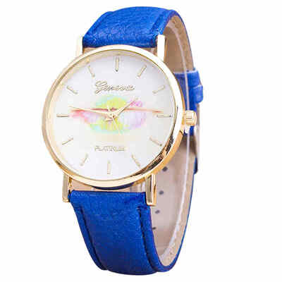Fashion Womens Watches Best Sellers Zegarki Damski Relogio Feminino Montre Femme Acier Inoxydable Relojes Para Mujer
Fashion Womens Watches Best Sellers Zegarki Damski Relogio Feminino Montre Femme Acier Inoxydable Relojes Para Mujer