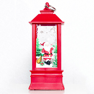 Christmas Xmas Light Table Lamp Deer Snowman Castle Hanging Led Lantern Wedding Party Holiday Fairy Lights Novelty Decor
Christmas Xmas Light Table Lamp Deer Snowman Castle Hanging Led Lantern Wedding Party Holiday Fairy Lights Novelty Decor