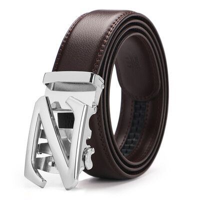 Mens brand belt cowhide genuine leather belts for men Luxury brand Strap male pin buckle fancy vintage jeans cintos freeshipping
Mens brand belt cowhide genuine leather belts for men Luxury brand Strap male pin buckle fancy vintage jeans cintos freeshipping