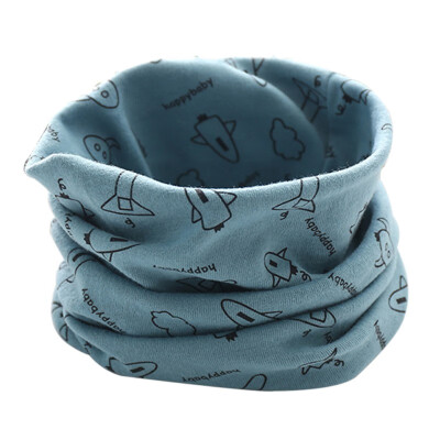 Spring Autumn Children Cotton Scarf Baby Kids Scarf Winter Boys Girls Cartoon Scarves Baby Neckerchief
Spring Autumn Children Cotton Scarf Baby Kids Scarf Winter Boys Girls Cartoon Scarves Baby Neckerchief