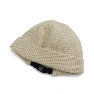 Hairline Hat Children AutumnWinter Adjustable Turtleneck Hat Korean Leisure Yapi Guapi Hat Street Hip Hop Landlord Hat Male
Hairline Hat Children AutumnWinter Adjustable Turtleneck Hat Korean Leisure Yapi Guapi Hat Street Hip Hop Landlord Hat Male