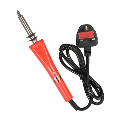 110-120V 30W 28PCS Electric Soldering Iron Wood Burning Kit Wood Working Stencil Hobby Craft Set High Quality Pyrography Tool Wood
110-120V 30W 28PCS Electric Soldering Iron Wood Burning Kit Wood Working Stencil Hobby Craft Set High Quality Pyrography Tool Wood