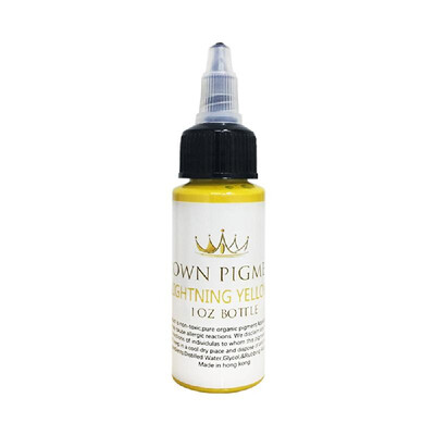 30ml Bottle T-a-t-t-o-o Ink Professional T-a-t-t-o-o Pigment T-a-t-t-o-o Body Art Makeup
30ml Bottle T-a-t-t-o-o Ink Professional T-a-t-t-o-o Pigment T-a-t-t-o-o Body Art Makeup