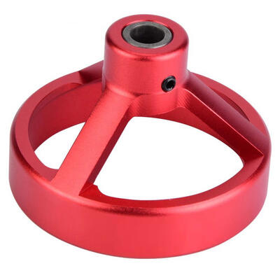 Greensen DIY Aluminum Alloy Drill Vertical Fixture Hole Puncher Woodworking Positioning Locator
Greensen DIY Aluminum Alloy Drill Vertical Fixture Hole Puncher Woodworking Positioning Locator