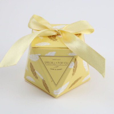 50pcsset Octagon Exquisite Carton Box&Bags Sweet Gift Candy Boxes for Wedding Baby Shower Guest Favors Event Party Supplies
50pcsset Octagon Exquisite Carton Box&Bags Sweet Gift Candy Boxes for Wedding Baby Shower Guest Favors Event Party Supplies
