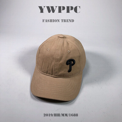 Hat summer outdoor sports baseball cap Korean style small fresh&sun-proof ducks cap tide
Hat summer outdoor sports baseball cap Korean style small fresh&sun-proof ducks cap tide