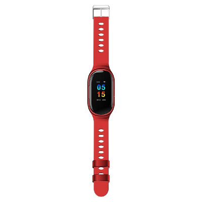 LEMFO M1 Smart Bracelet BT Earphone 096-Inch TFT Screen Smart Watch Heart Rate Blood Pressure Monitoring Calorie Fitness Alarm Sp
LEMFO M1 Smart Bracelet BT Earphone 096-Inch TFT Screen Smart Watch Heart Rate Blood Pressure Monitoring Calorie Fitness Alarm Sp
