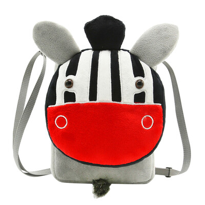 Tailored Children Baby Kids Cartoon Shoulder Handbag Mini Crossbody Messenger Bags Packet
Tailored Children Baby Kids Cartoon Shoulder Handbag Mini Crossbody Messenger Bags Packet