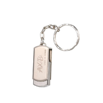 USB Flash Drive USB20 Mini Portable U Disk 128GB Pendrives Car Pen Drive Silver for PC Laptop
USB Flash Drive USB20 Mini Portable U Disk 128GB Pendrives Car Pen Drive Silver for PC Laptop