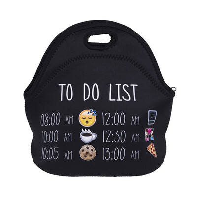 zhongjiany Unicorn Insulated Lunch Bag for Women Girls Kids Waterproof Food Bag Lunch Box Tote School Work Shopping Best Gifts
zhongjiany Unicorn Insulated Lunch Bag for Women Girls Kids Waterproof Food Bag Lunch Box Tote School Work Shopping Best Gifts