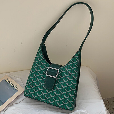 Retro bucket bag 2019 spring&summer new bag European&American fashion leisure single shoulder girl bag
Retro bucket bag 2019 spring&summer new bag European&American fashion leisure single shoulder girl bag