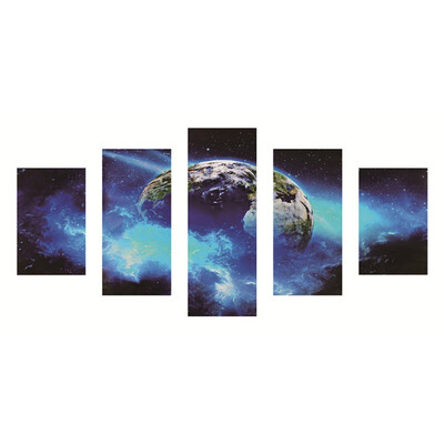 80 x 40cm Modern Multi-Picture Combination Full Round Diamond Painting 5D DIY Cross Stitch Embroidery Kit Home wall Decoration
80 x 40cm Modern Multi-Picture Combination Full Round Diamond Painting 5D DIY Cross Stitch Embroidery Kit Home wall Decoration