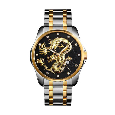 SKMEI 9193 Man Watch Man Sport Watch Man Waterproof Outdoor Wristwatch Quartz Watch Male Watch Military Army Watch for Men
SKMEI 9193 Man Watch Man Sport Watch Man Waterproof Outdoor Wristwatch Quartz Watch Male Watch Military Army Watch for Men