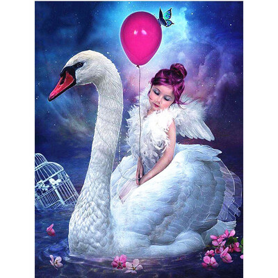 Full Square Diamond Paintings Swan Diamond Embroidery Sale Girl Diamond Mosaic Picture Of Rhinestones Handmade Gift
Full Square Diamond Paintings Swan Diamond Embroidery Sale Girl Diamond Mosaic Picture Of Rhinestones Handmade Gift